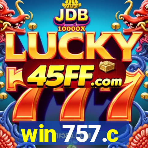 win 757.c
